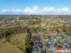 6 Cavalier Close, Bald Hills, Qld 4036-Image