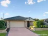 6 Cavalier Close, Bald Hills, Qld 4036-Image
