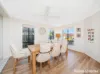 6 Cavalier Close, Bald Hills, Qld 4036-Image