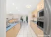 6 Cavalier Close, Bald Hills, Qld 4036-Image