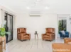 6 Cavalier Close, Bald Hills, Qld 4036-Image