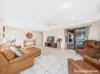 6 Cavalier Close, Bald Hills, Qld 4036-Image