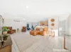 6 Cavalier Close, Bald Hills, Qld 4036-Image