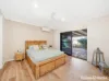 6 Cavalier Close, Bald Hills, Qld 4036-Image
