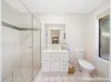 6 Cavalier Close, Bald Hills, Qld 4036-Image