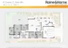 6 Cavalier Close, Bald Hills, Qld 4036-Floorplan