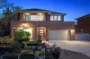 6 Cave Avenue, North Ryde, NSW 2113