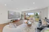 6 Cave Avenue, North Ryde, NSW 2113-Image
