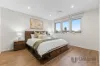6 Cave Avenue, North Ryde, NSW 2113-Image