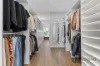 6 Cave Avenue, North Ryde, NSW 2113-Image