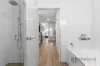 6 Cave Avenue, North Ryde, NSW 2113-Image