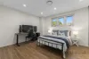 6 Cave Avenue, North Ryde, NSW 2113-Image