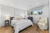 6 Cave Avenue, North Ryde, NSW 2113-Image