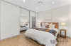 6 Cave Avenue, North Ryde, NSW 2113-Image