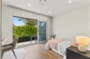 6 Cave Avenue, North Ryde, NSW 2113-Image