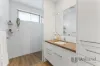 6 Cave Avenue, North Ryde, NSW 2113-Image