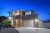 6 Cave Avenue, North Ryde, NSW 2113-Image