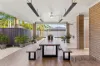6 Cave Avenue, North Ryde, NSW 2113-Image