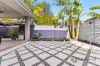 6 Cave Avenue, North Ryde, NSW 2113-Image