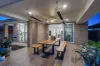 6 Cave Avenue, North Ryde, NSW 2113-Image