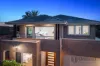 6 Cave Avenue, North Ryde, NSW 2113-Image