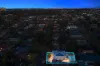 6 Cave Avenue, North Ryde, NSW 2113-Image