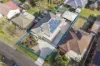 6 Cave Avenue, North Ryde, NSW 2113-Image
