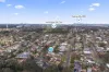 6 Cave Avenue, North Ryde, NSW 2113-Image