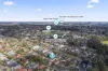 6 Cave Avenue, North Ryde, NSW 2113-Image