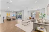 6 Cave Avenue, North Ryde, NSW 2113-Image