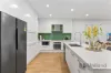 6 Cave Avenue, North Ryde, NSW 2113-Image