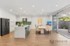 6 Cave Avenue, North Ryde, NSW 2113-Image
