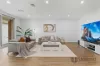 6 Cave Avenue, North Ryde, NSW 2113-Image