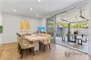 6 Cave Avenue, North Ryde, NSW 2113-Image