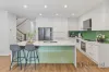 6 Cave Avenue, North Ryde, NSW 2113-Image