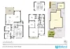 6 Cave Avenue, North Ryde, NSW 2113-Floorplan