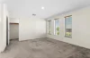 6 Cave Loop, Yanchep, WA 6035-Image