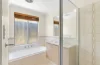 6 Cave Loop, Yanchep, WA 6035-Image