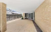 6 Cave Loop, Yanchep, WA 6035-Image