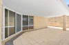 6 Cave Loop, Yanchep, WA 6035-Image
