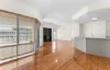 6 Cave Loop, Yanchep, WA 6035-Image