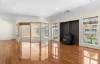 6 Cave Loop, Yanchep, WA 6035-Image