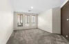 6 Cave Loop, Yanchep, WA 6035-Image