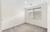 6 Cave Loop, Yanchep, WA 6035-Image
