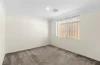 6 Cave Loop, Yanchep, WA 6035-Image