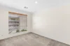 6 Cave Loop, Yanchep, WA 6035-Image
