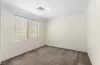 6 Cave Loop, Yanchep, WA 6035-Image