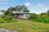 6 Cave Street, Goolwa Beach, SA 5214