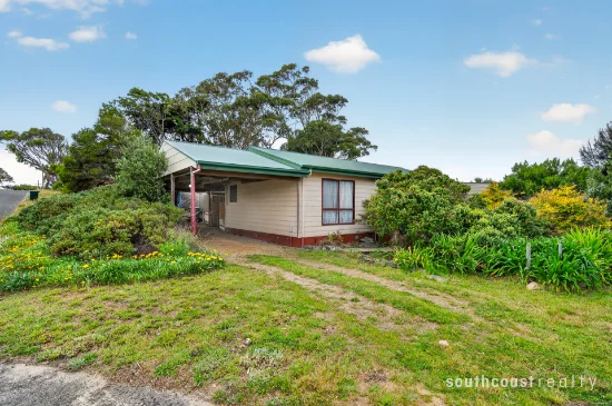 6 Cave Street, Goolwa Beach, SA 5214