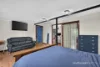 6 Cave Street, Goolwa Beach, SA 5214-Image